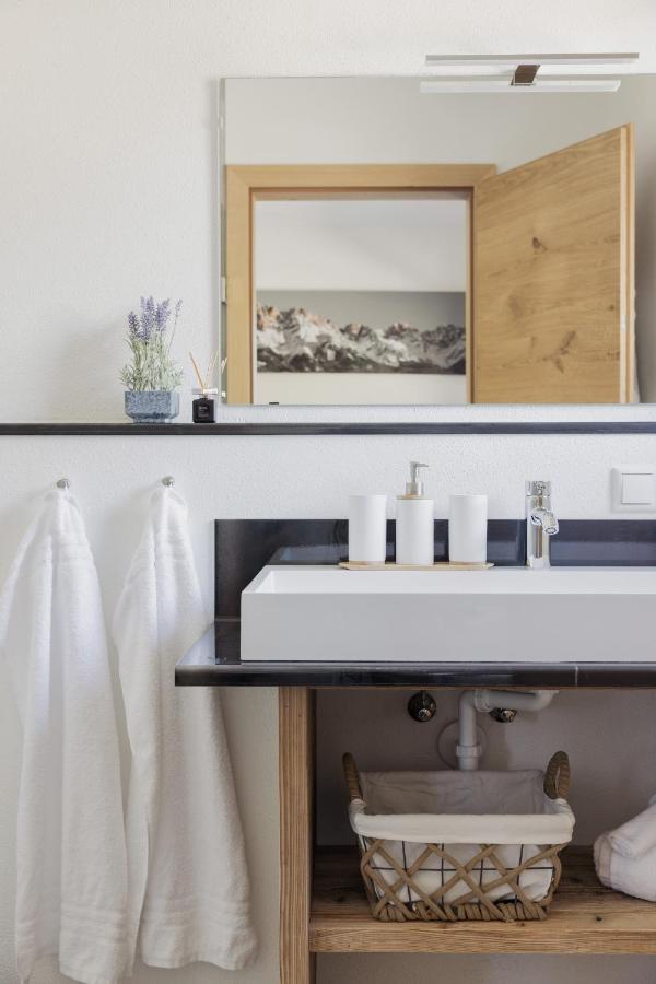 Apartment Streif Lxl Kirchdorf in Tirol Εξωτερικό φωτογραφία