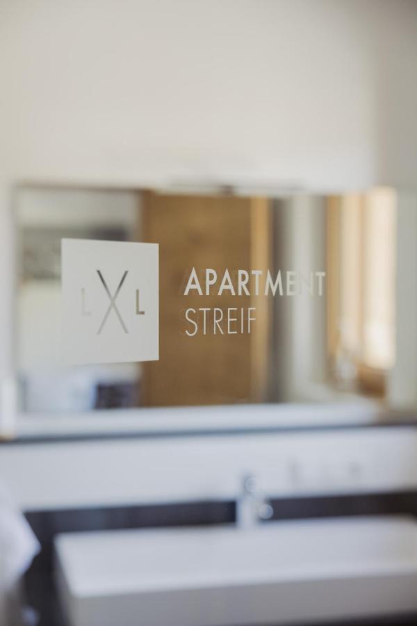 Apartment Streif Lxl Kirchdorf in Tirol Εξωτερικό φωτογραφία