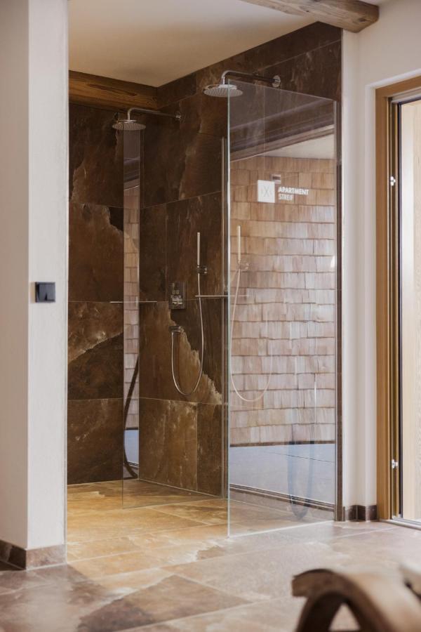 Apartment Streif Lxl Kirchdorf in Tirol Εξωτερικό φωτογραφία