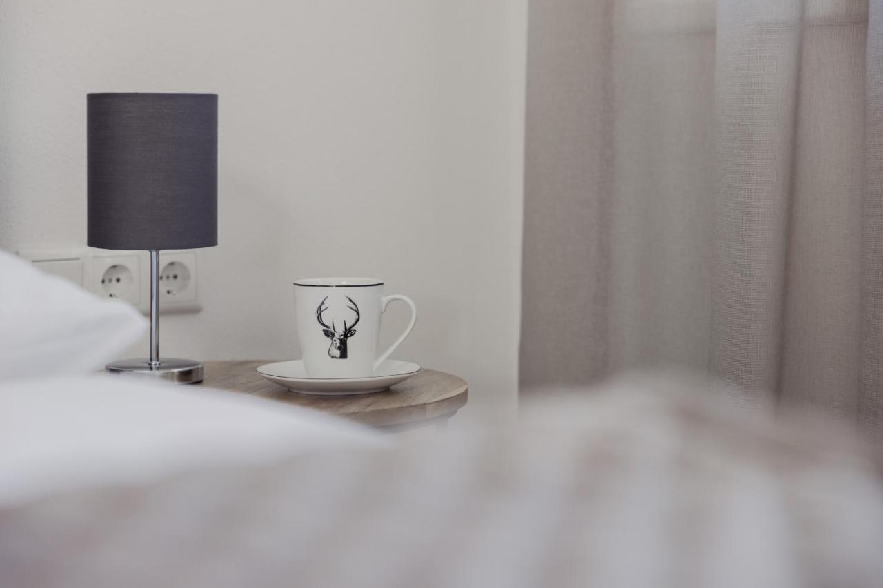 Apartment Streif Lxl Kirchdorf in Tirol Εξωτερικό φωτογραφία