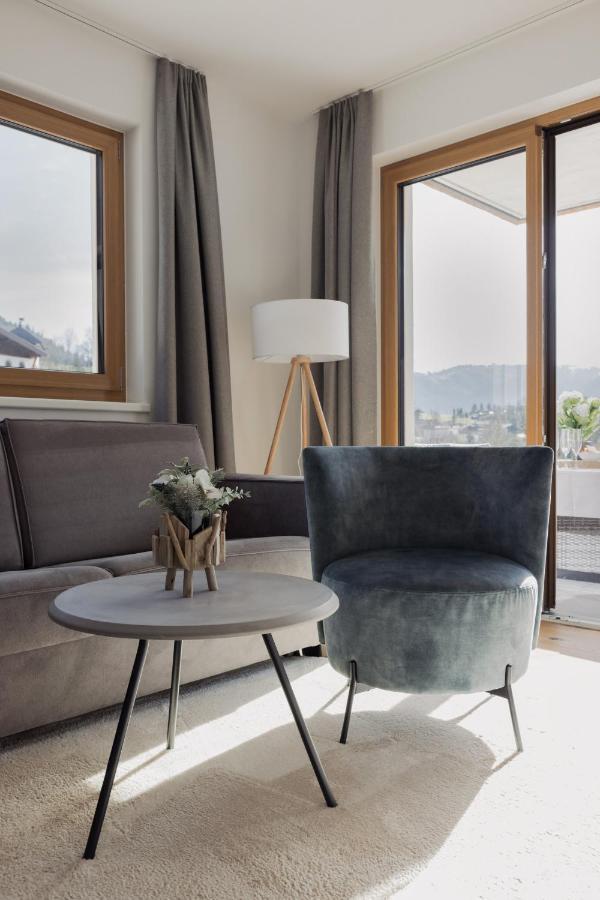 Apartment Streif Lxl Kirchdorf in Tirol Εξωτερικό φωτογραφία