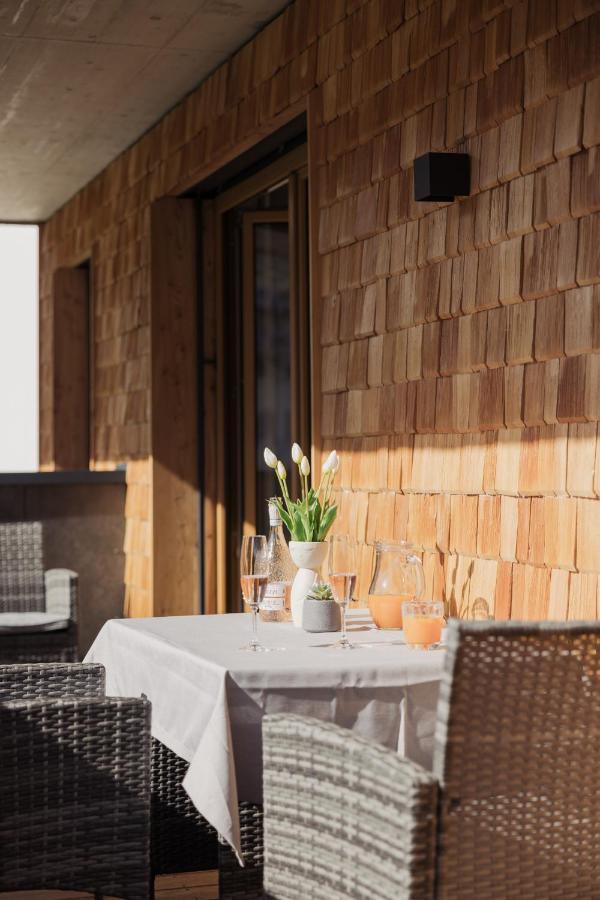 Apartment Streif Lxl Kirchdorf in Tirol Εξωτερικό φωτογραφία